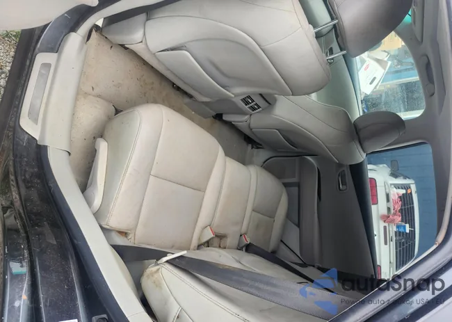 2T2BK1BAXBC117801: 43046606