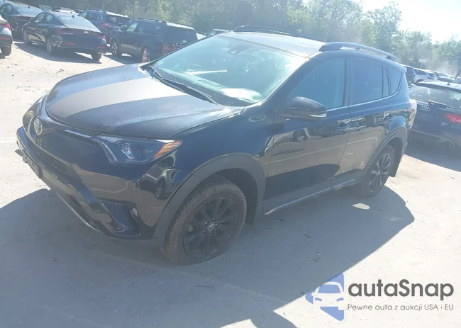 2T3RFREV8JW726331: 43046608