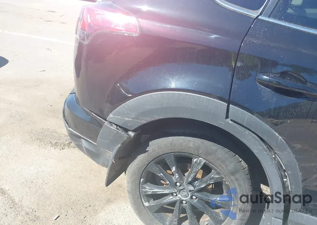 2T3RFREV8JW726331: 43046608