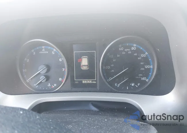 2T3RFREV8JW726331: 43046608