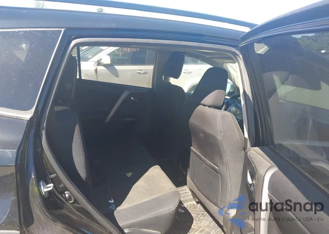 2T3RFREV8JW726331: 43046608