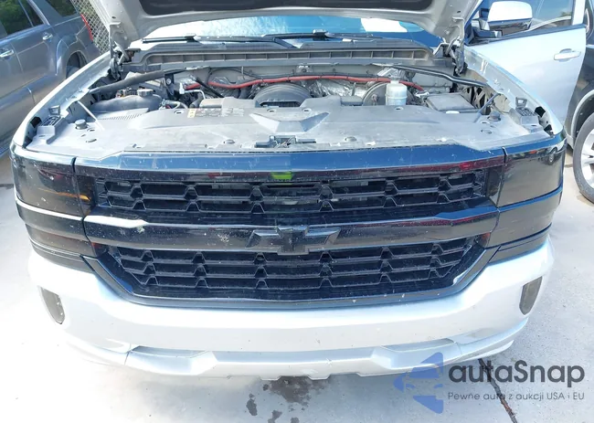 3GCPCREC6HG366257: 43046609