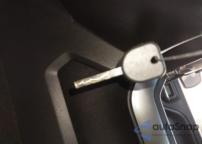 3GCPCREC6HG366257: 43046609