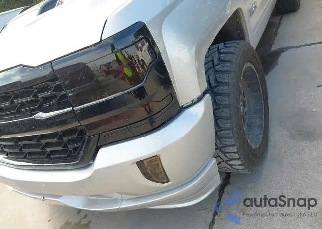 3GCPCREC6HG366257: 43046609