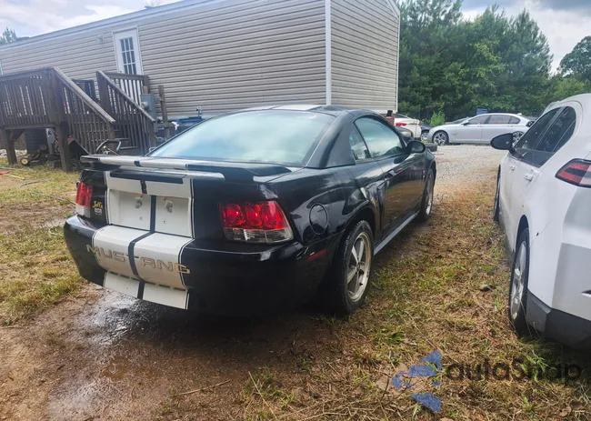 1FAFP40412F170034: 43046612