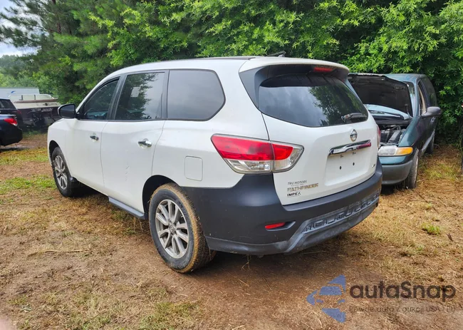 5N1AR2MM1DC659076: 43046613