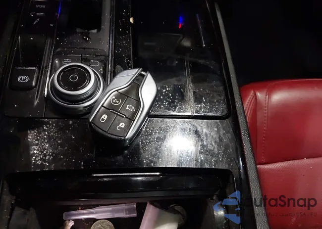 ZAM56RPS1H1236741: 43046614