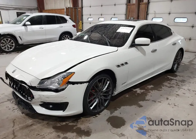 ZAM56RPS1H1236741: 43046614