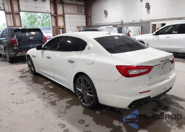 ZAM56RPS1H1236741: 43046614