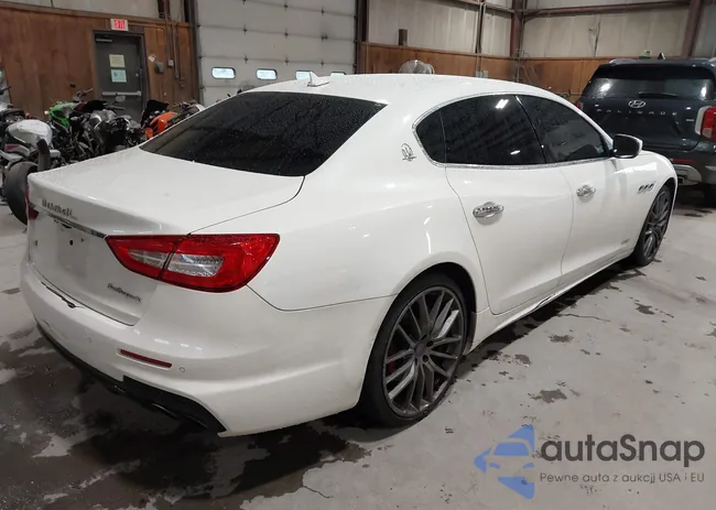 ZAM56RPS1H1236741: 43046614