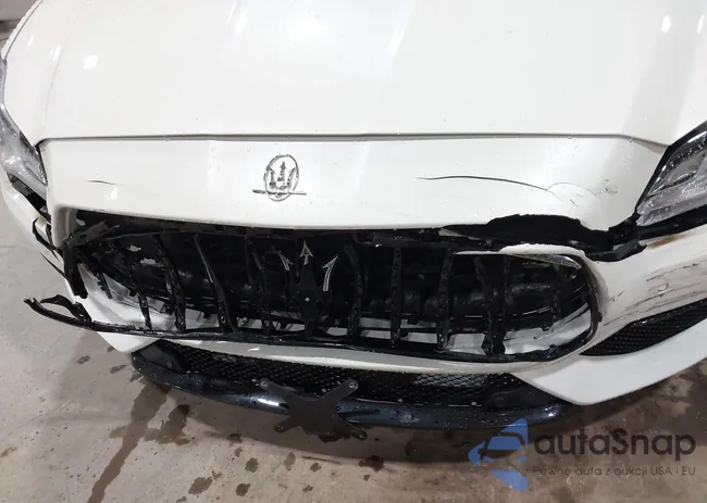 ZAM56RPS1H1236741: 43046614