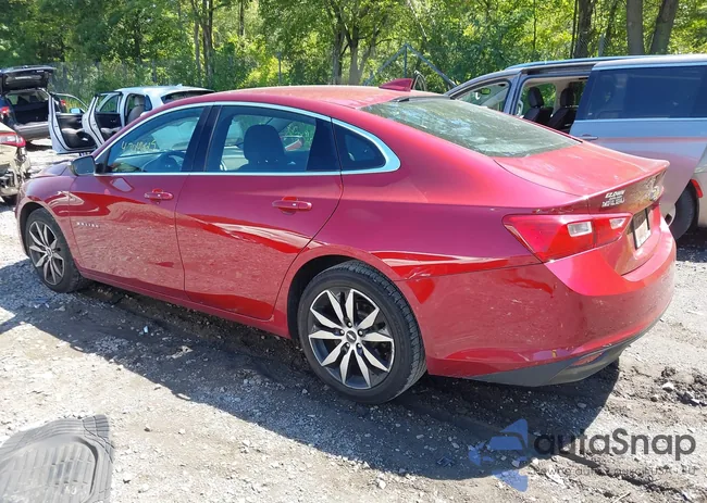 1G1ZE5ST3HF282309: 43046615