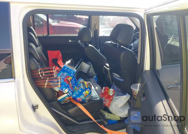 2FMGK5CC7BBD15354: 43046620