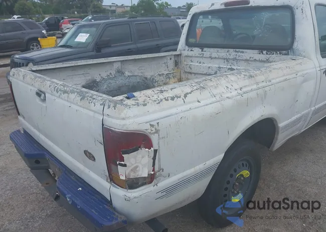 1FTCR10A3VUA09003: 43046624