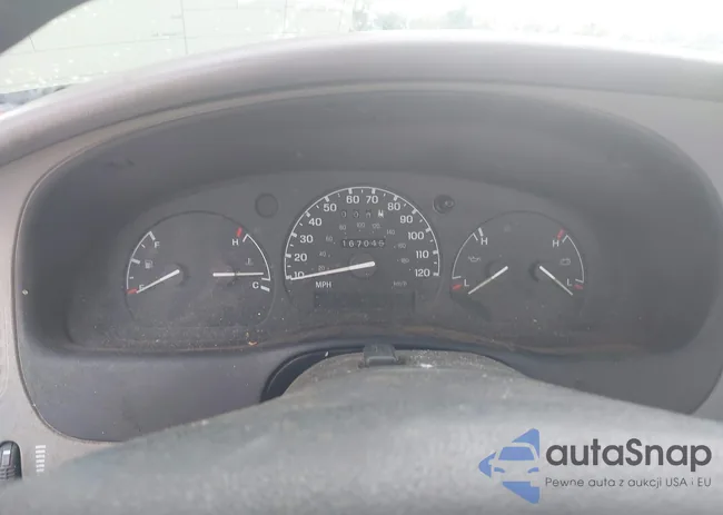 1FTCR10A3VUA09003: 43046624