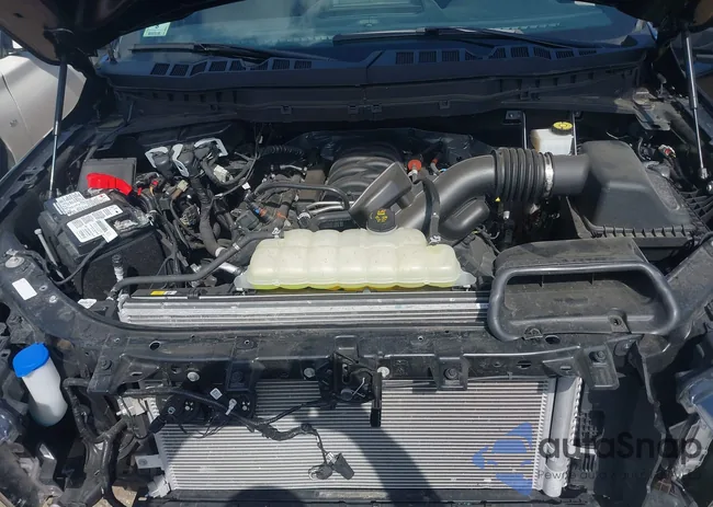 1FTFW1E5XPFC18182: 43046628