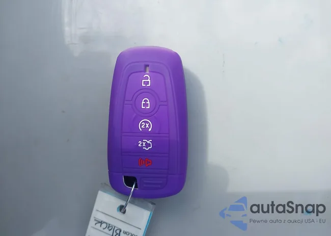 1FTFW1E5XPFC18182: 43046628