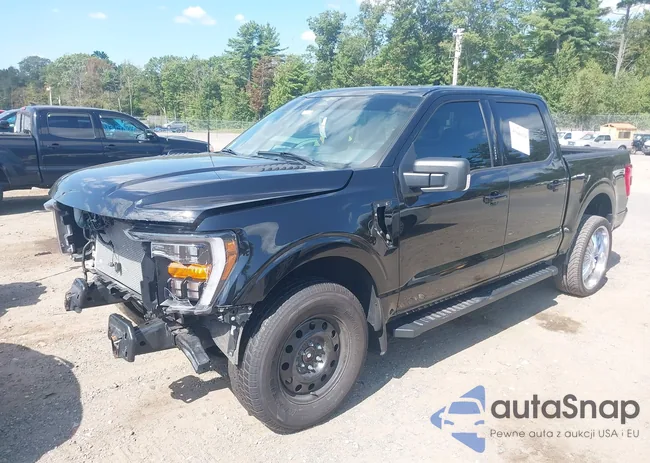 1FTFW1E5XPFC18182: 43046628