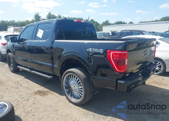 1FTFW1E5XPFC18182: 43046628