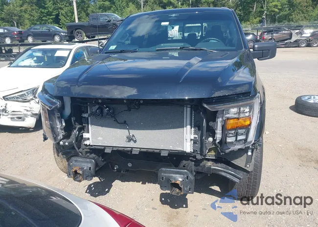 1FTFW1E5XPFC18182: 43046628