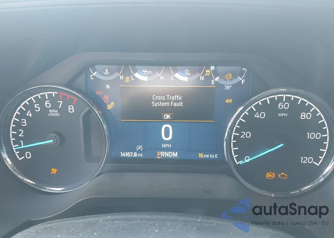 1FTFW1E5XPFC18182: 43046628