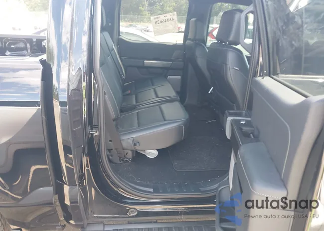 1FTFW1E5XPFC18182: 43046628