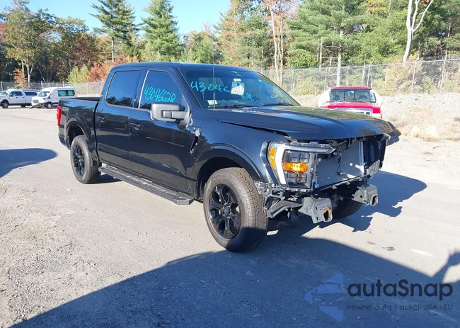 1FTFW1E5XPFC18182: 43046628