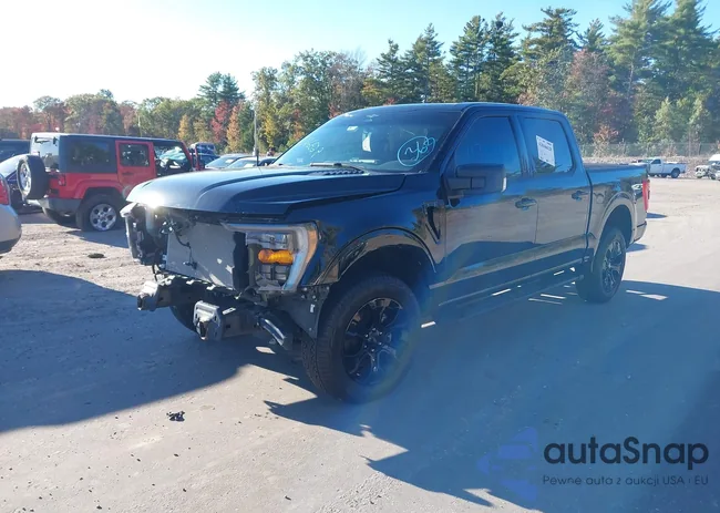 1FTFW1E5XPFC18182: 43046628