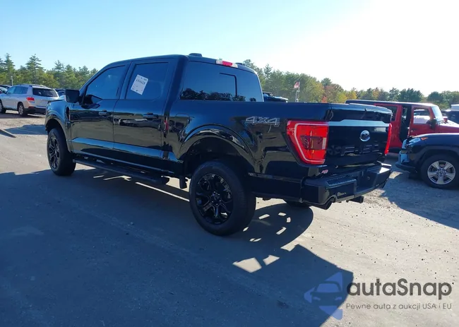 1FTFW1E5XPFC18182: 43046628