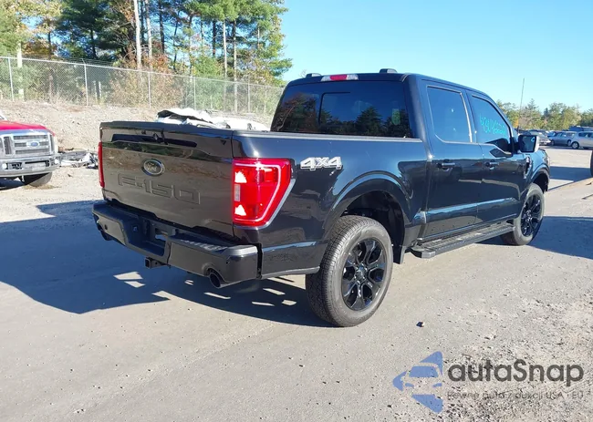 1FTFW1E5XPFC18182: 43046628