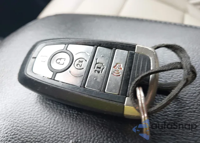 1FM5K7D84KGA36126: 43046629