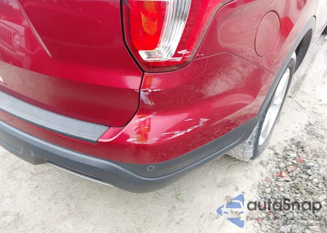 1FM5K7D84KGA36126: 43046629