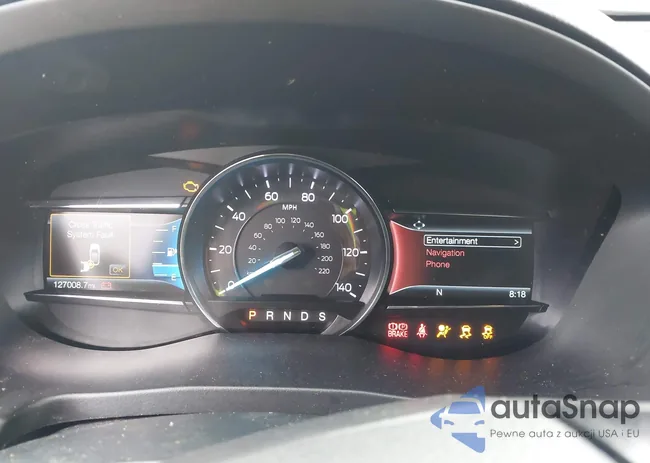 1FM5K7D84KGA36126: 43046629