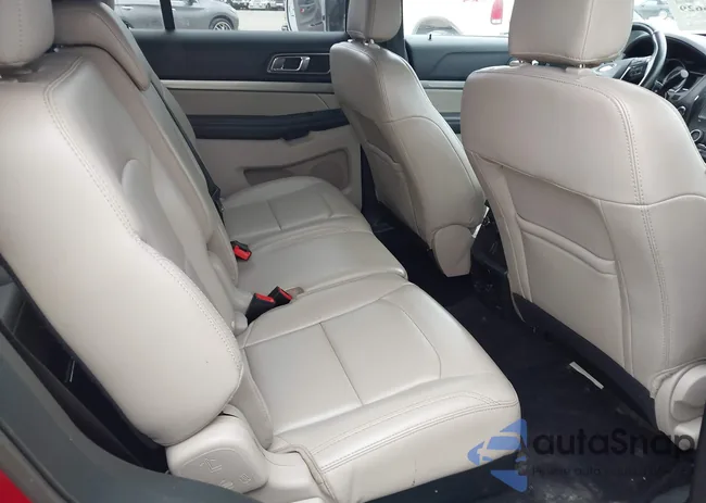 1FM5K7D84KGA36126: 43046629