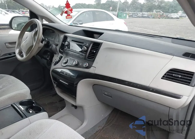 5TDKK3DC2BS044879: 43046630