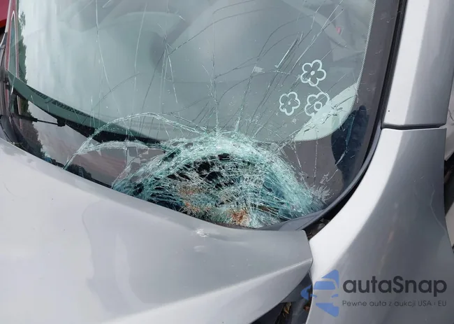 JF2SHADC6BH741884: 43046631