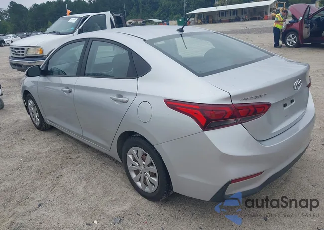 3KPC24A35JE014315: 43046632