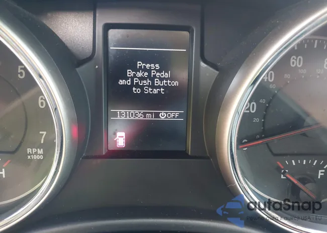 1J4RR6GT2BC649178: 43046636