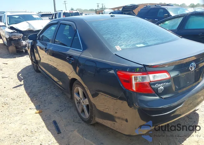 4T1BF1FK0EU318864: 43046637