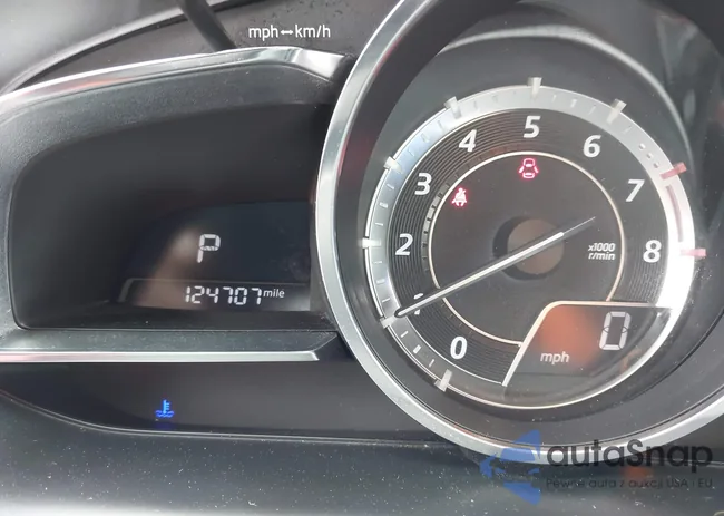 JM1DKDD70H0147196: 43046639