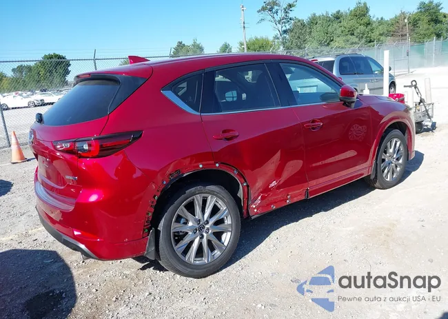 JM3KFBEM8S0566819: 43046641