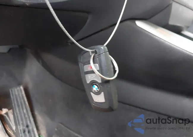 5UXWX7C50DL980371: 43046645