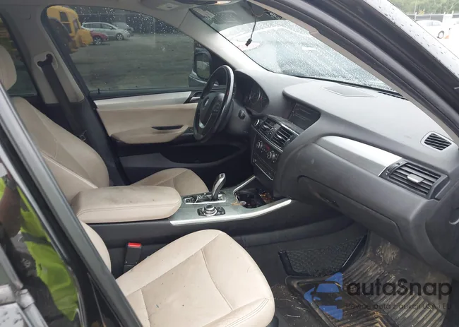 5UXWX7C50DL980371: 43046645