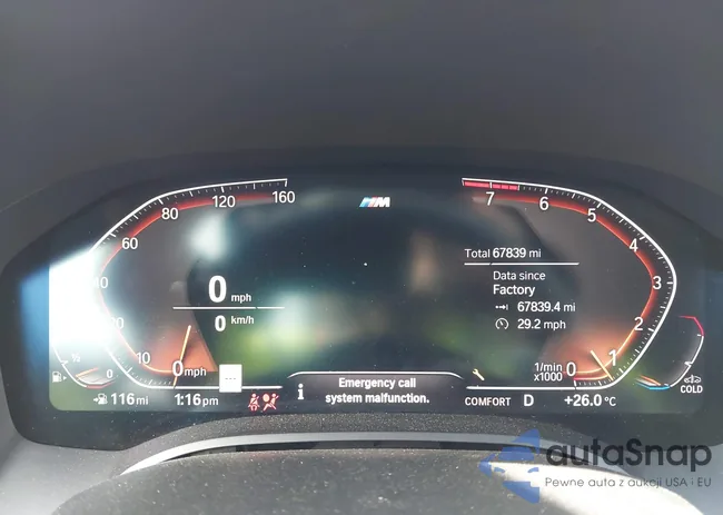 WBAGV4C04LCD10884: 43046647