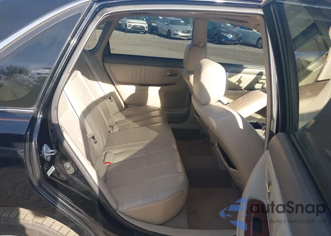 4T1BF28B22U263848: 43046648