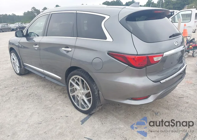 5N1AL0MM9GC518878: 43046649