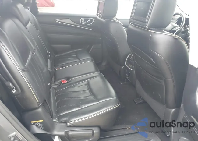 5N1AL0MM9GC518878: 43046649