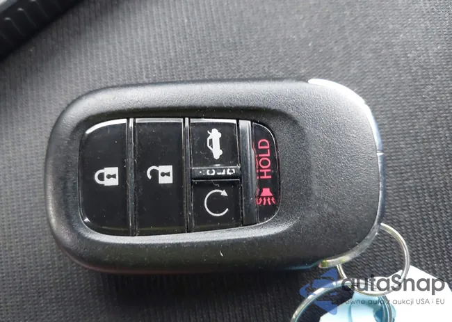 2HGFE2F5XPH507974: 43046651