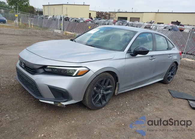 2HGFE2F5XPH507974: 43046651