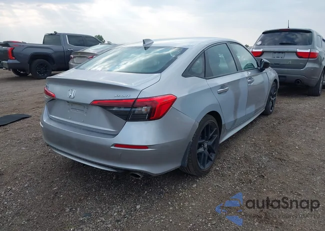 2HGFE2F5XPH507974: 43046651